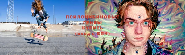 соль ск Армянск